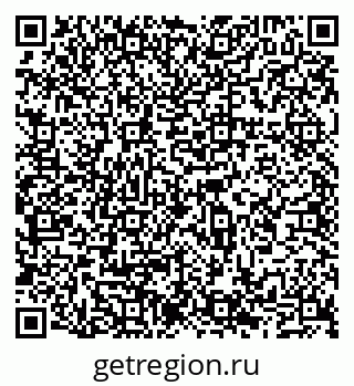 79065536788