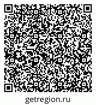 79065536791