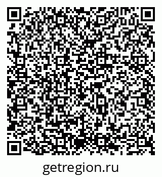 79065536792
