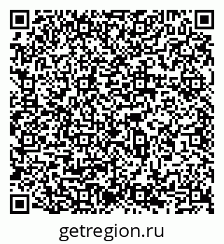 79065536794