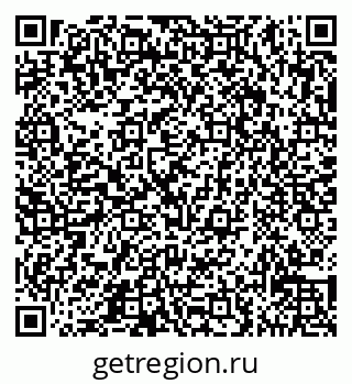 79065536795