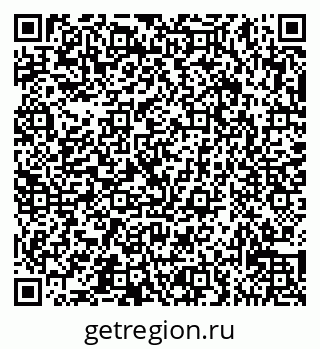 79065536797