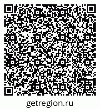 79065536798
