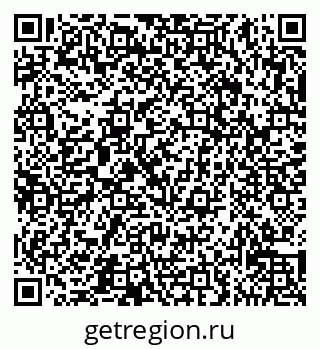 79065536799