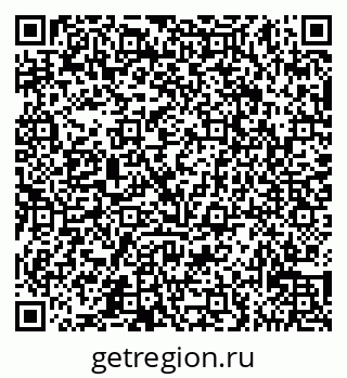 79065536801