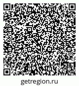 79065536802
