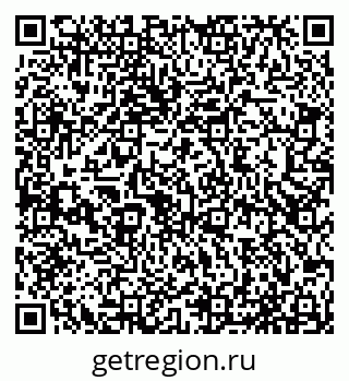79065536805
