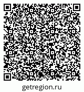 79065536808