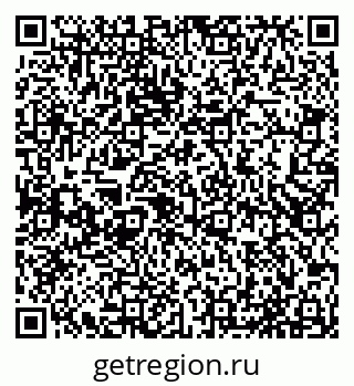 79065536809