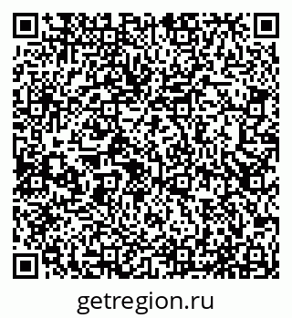 79065536815