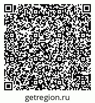 79065536816