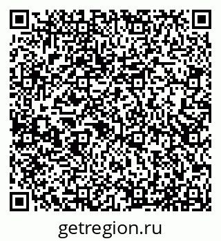 79065536818