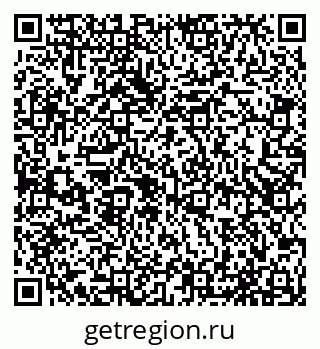 79065536821