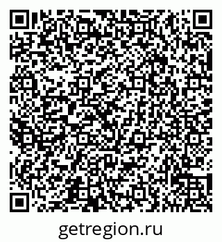 79065536822