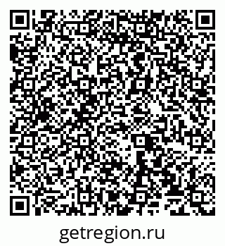 79065536823