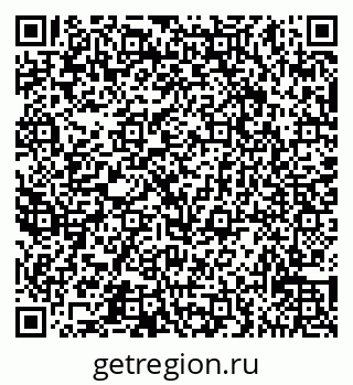 79065536824