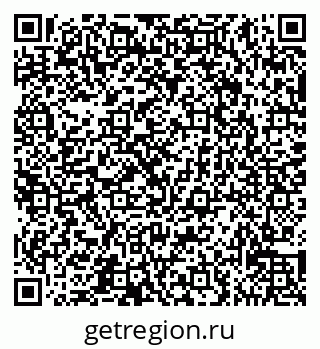 79065536826