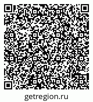 79065536829