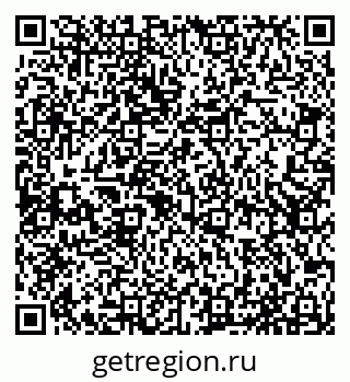 79065536830