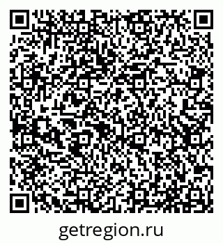 79065536832