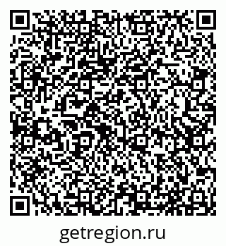 79065536833
