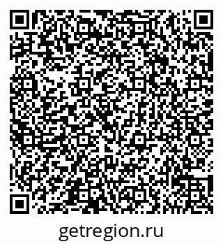 79065536834