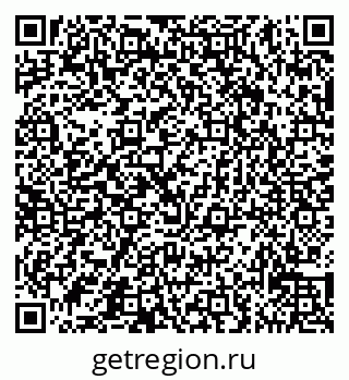 79065536835