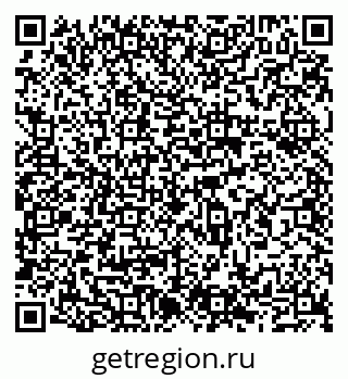 79065536836