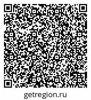 79065536840