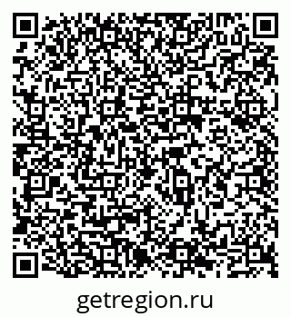79065536846