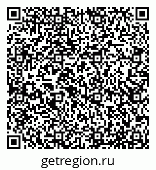 79065536850