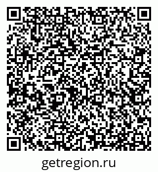 79065536851