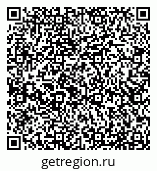 79065536852