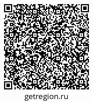 79065536853