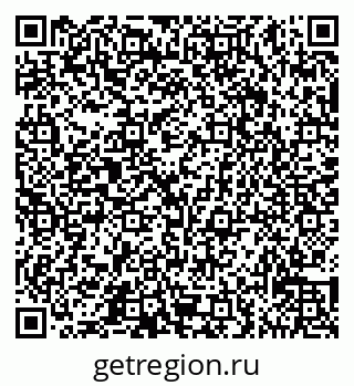 79065536855