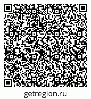 79065536856