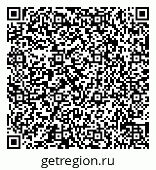 79065536857