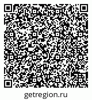 79065536858