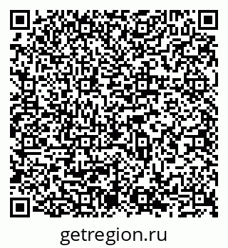 79065536860