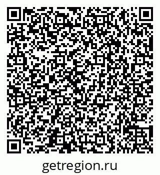 79065536863