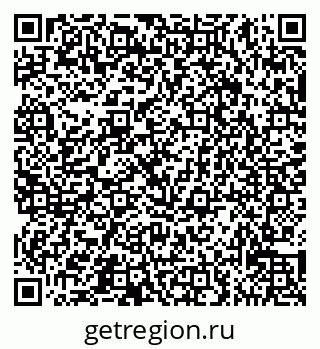 79065536865