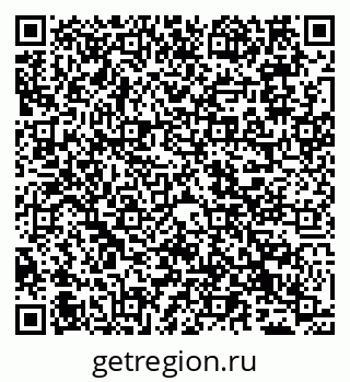 79065536868