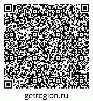 79065536871