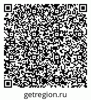 79065536876