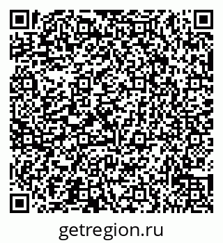 79065536877