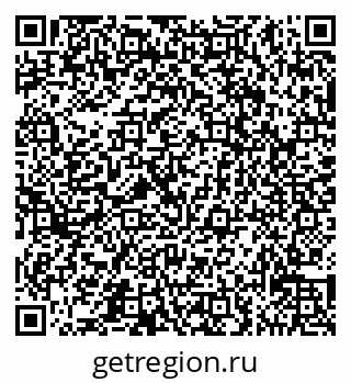 79065536879