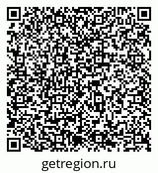 79065536880