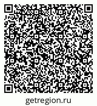 79065536881