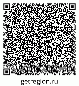 79065536882