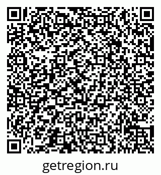 79065536884